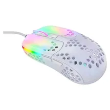 Cherry MZ1 Weiß