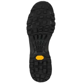 Millet Hike Up Mid Gore-tex® Wanderschuhe - Black / Black - EU 36 2/3