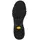 Millet Hike Up Mid Gore-tex® Wanderschuhe - Black / Black - EU 36 2/3