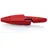Knipex Slim Knips mit Holster 150 mm
