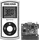 Stiebel Eltron FFB 4 Set EU