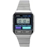Casio Armbanduhr A120WE