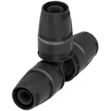 TECE TECElogo Push T-Stück Ppsu, 8710932