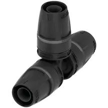 TECE TECElogo Push T-Stück Ppsu, 8710932