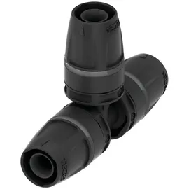 TECE TECElogo Push T-Stück Ppsu, 8710932