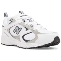 New Balance 408 Herren NB White (ML408A) 40