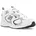 408 Herren NB White ML408A 40