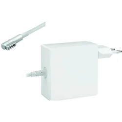 AGI Netzteil kompatibel mit Apple MC747LL/A