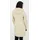 DEPROC activ DEPROC ACTIVE Fleecejacke WAWA PEAK, in natur | Gr.: 42