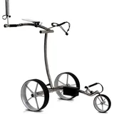 Tour Made GmbH Tour Made Haicaddy® HC7S Elektro Golftrolley