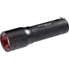 Ledlenser P7 501046