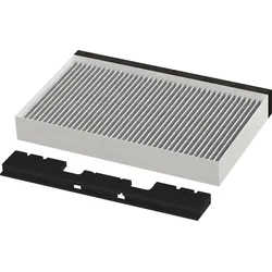 Z53CBB2X4 Clean Air Standard Geruchsfilter