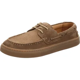 Koel HIVERA Damen Taupe 39