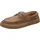Koel HIVERA Damen Taupe 39