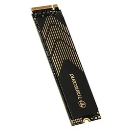 Transcend 240S 1 TB M.2
