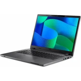 Acer Travelmate P2 14" Intel Core 5 120U 16 GB RAM 512 GB SSD Win11 Pro