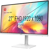 MSI Modern MD272XPWDE 27" (9S6-3PB19H-202)