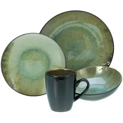 Creatable Kombiservice 16-tlg. JAWA