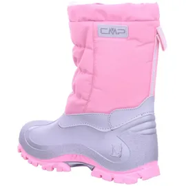 CMP Hanki 2.0 Winterstiefel Rosa 38