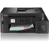Brother MFC-T930DW