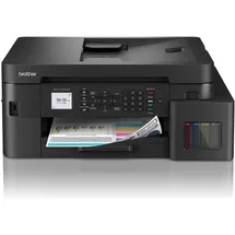 Brother MFC-T930DW