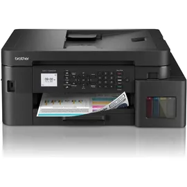 Brother MFC-T930DW