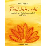 STADELMANN VERLAG Fühl dich wohl