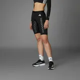 adidas Adizero Control Damen Schwarz S
