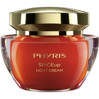 Phyris SPICEup Light Cream
