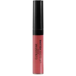 Collistar Make-up Volume Lipgloss Nr. 170 Hot Grapefruit 7 ml Rosegold 