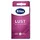 Ritex Lust 8 St.