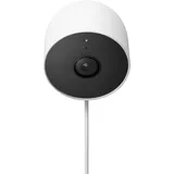 Google Nest Cam GA01317-FR