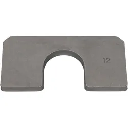VIGOR Adapter 12, V3760-12