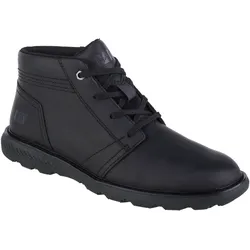 Halbschuhe Herren Caterpillar Trey 2.0 46