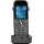 Agfeo DECT44 IP Schwarz