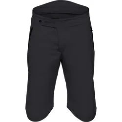 Dainese HGR, Shorts - Schwarz - XXL