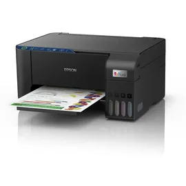 Epson EcoTank ET-2861