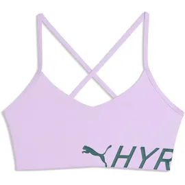 Puma Hyrox Strappy PWRMODE Violett M