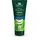 Aloe Pura Aloe Vera Lotion 200ml - PACK OF 3