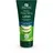 Aloe Pura Aloe Vera Lotion 200ml - PACK OF 3