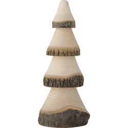 Boye Dekoration 32 cm Weihnachtsbaum
