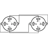 IMG Stage Line MSC-210/SW