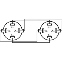 IMG Stage Line MSC-210/SW