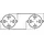 IMG Stage Line MSC-210/SW