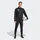 adidas Entrada 26 Trainingshose schwarz