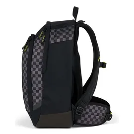 Satch Air dark skate 2024