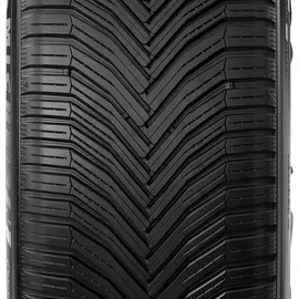 Michelin CrossClimate 2 SUV 265/60 R18 110H
