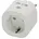 1294880 Wi-Fi Smarte WLAN-Steckdose Innenbereich Steckdose 3680 W
