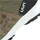 Uyn Slip-on Wanderschuhe aus Yakwolle wasserfest Herren bronze 45