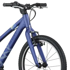 Scott Bikes Contrail 200 20 Zoll RH 31 cm blau